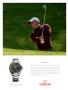 Page: - 122 | Golf Digest