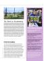 Page: - 15 | Golf Digest