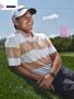 Page: - 16 | Golf Digest