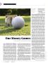 Page: - 18 | Golf Digest