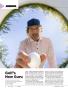 Page: - 22 | Golf Digest