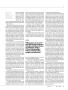 Page: - 23 | Golf Digest