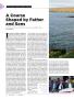 Page: - 24 | Golf Digest