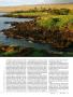 Page: - 25 | Golf Digest