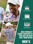 Page: - 25B | Golf Digest