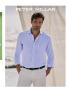 Page: - 29 | Golf Digest