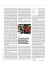 Page: - 33 | Golf Digest