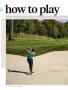 Page: - 38 | Golf Digest