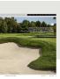 Page: - 39 | Golf Digest