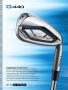 Page: - 4 | Golf Digest