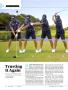 Page: - 42 | Golf Digest