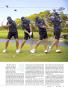 Page: - 43 | Golf Digest