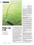 Page: - 44 | Golf Digest