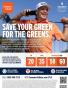 Page: - 45 | Golf Digest