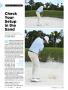 Page: - 46 | Golf Digest