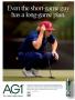 Page: - 47 | Golf Digest