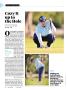 Page: - 48 | Golf Digest