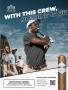 Page: - 49 | Golf Digest