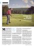Page: - 50 | Golf Digest