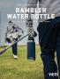 Page: - 51 | Golf Digest
