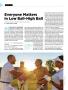 Page: - 52 | Golf Digest