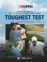 Page: - 53 | Golf Digest