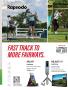 Page: - 55 | Golf Digest
