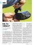 Page: - 58 | Golf Digest