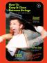 Page: - 59 | Golf Digest