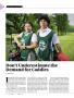 Page: - 6 | Golf Digest