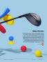 Page: - 63 | Golf Digest