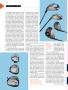 Page: - 64 | Golf Digest