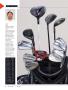 Page: - 66 | Golf Digest