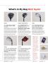 Page: - 67 | Golf Digest