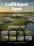 Page: - 68 | Golf Digest