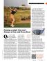Page: - 71 | Golf Digest