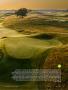 Page: - 73 | Golf Digest