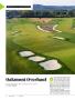 Page: - 74 | Golf Digest