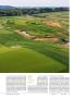 Page: - 75 | Golf Digest