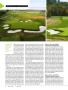 Page: - 76 | Golf Digest