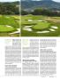 Page: - 77 | Golf Digest