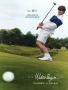 Page: - 80 | Golf Digest