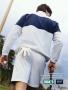 Page: - 81 | Golf Digest