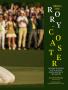 Page: - 83 | Golf Digest