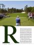Page: - 84 | Golf Digest