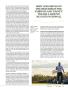 Page: - 85 | Golf Digest