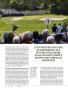 Page: - 86 | Golf Digest