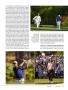 Page: - 87 | Golf Digest