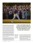 Page: - 88 | Golf Digest