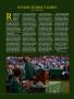 Page: - 89 | Golf Digest